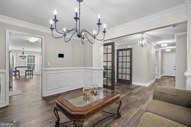 193 River Road, Mcdonough, GA 30252