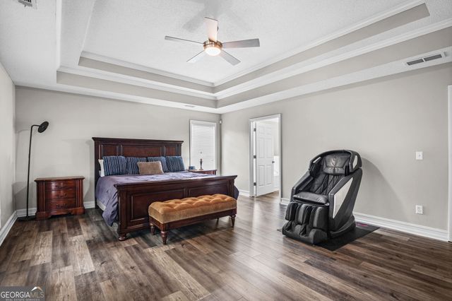 193 River Road, Mcdonough, GA 30252