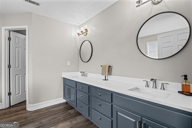 193 River Road, Mcdonough, GA 30252