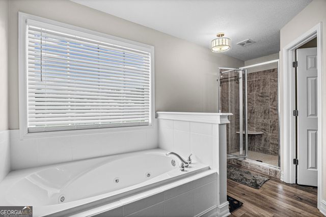 193 River Road, Mcdonough, GA 30252
