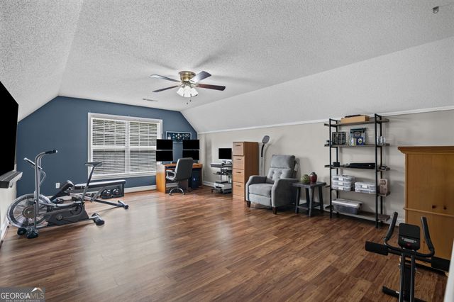 193 River Road, Mcdonough, GA 30252