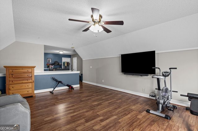 193 River Road, Mcdonough, GA 30252