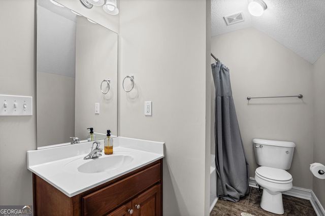 193 River Road, Mcdonough, GA 30252