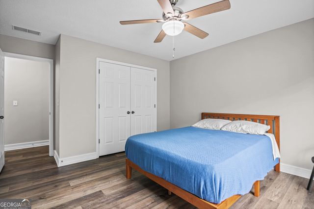 193 River Road, Mcdonough, GA 30252