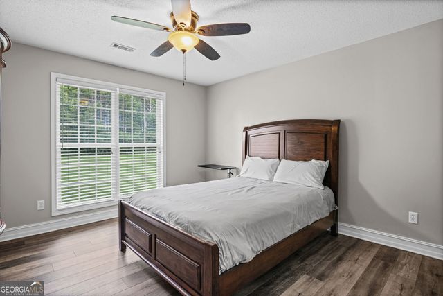 193 River Road, Mcdonough, GA 30252