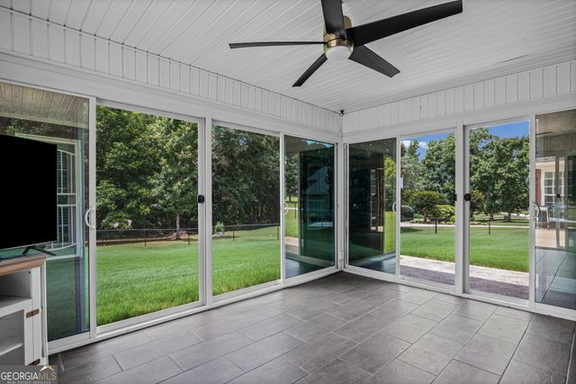 193 River Road, Mcdonough, GA 30252