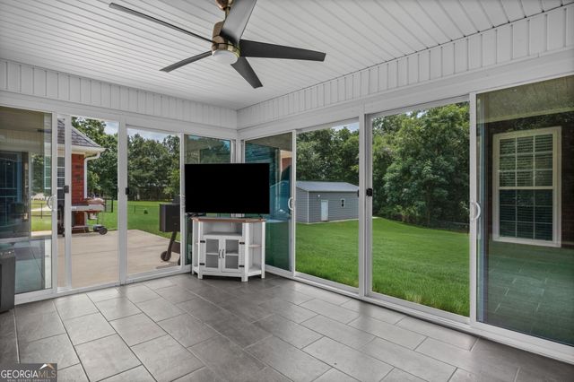 193 River Road, Mcdonough, GA 30252