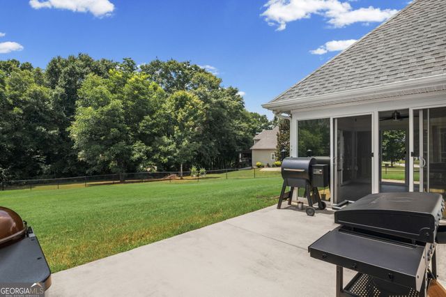 193 River Road, Mcdonough, GA 30252