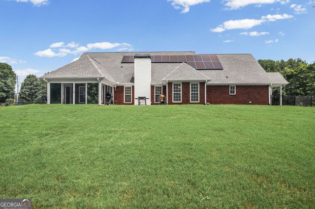 193 River Road, Mcdonough, GA 30252