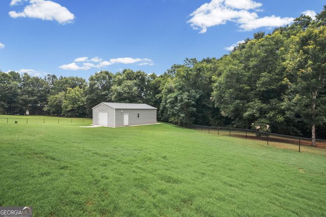 193 River Road, Mcdonough, GA 30252