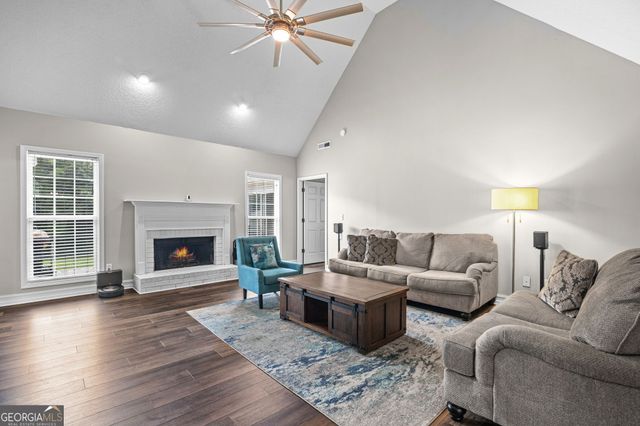 193 River Road, Mcdonough, GA 30252