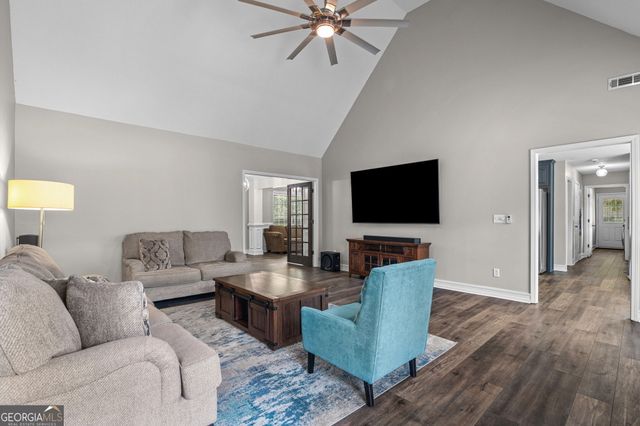193 River Road, Mcdonough, GA 30252