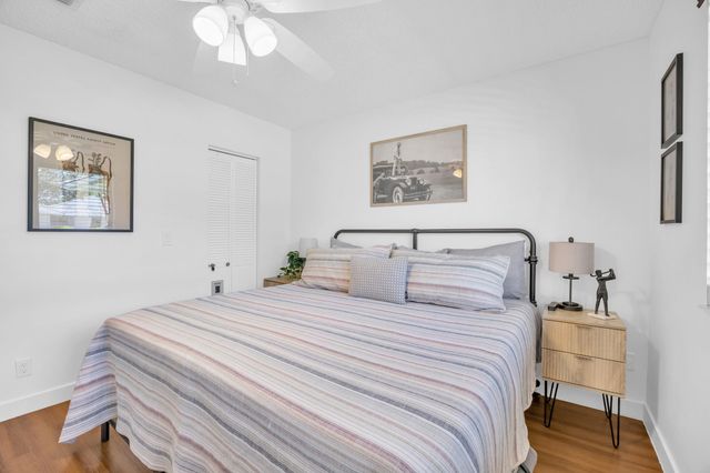 836 Club Drive, Palm Beach Gardens, FL 33418