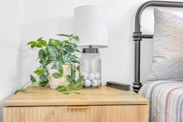 836 Club Drive, Palm Beach Gardens, FL 33418