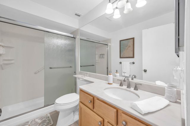 836 Club Drive, Palm Beach Gardens, FL 33418