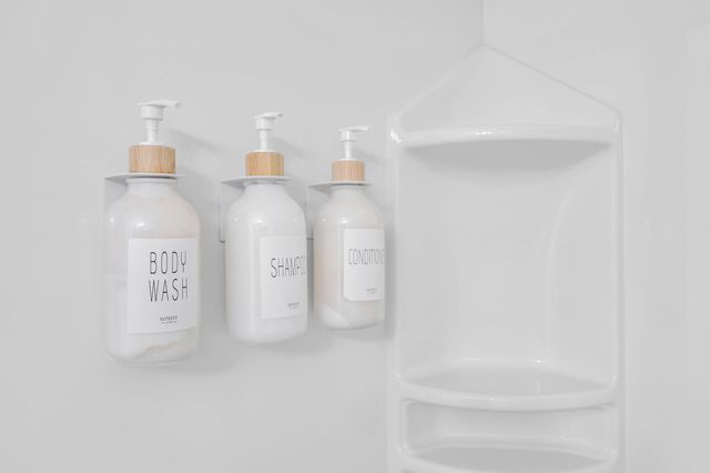 836 Club Drive, Palm Beach Gardens, FL 33418