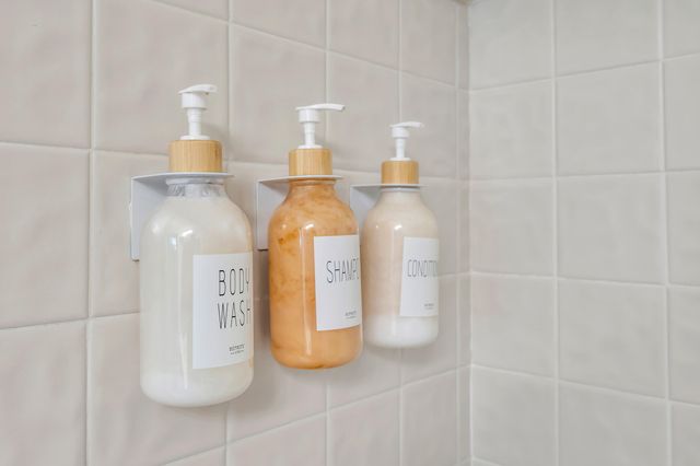 836 Club Drive, Palm Beach Gardens, FL 33418