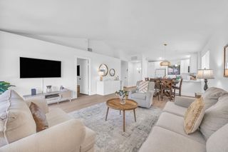 836 Club Drive, Palm Beach Gardens, FL 33418