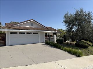 2919 Estancia, San Clemente, CA 92673