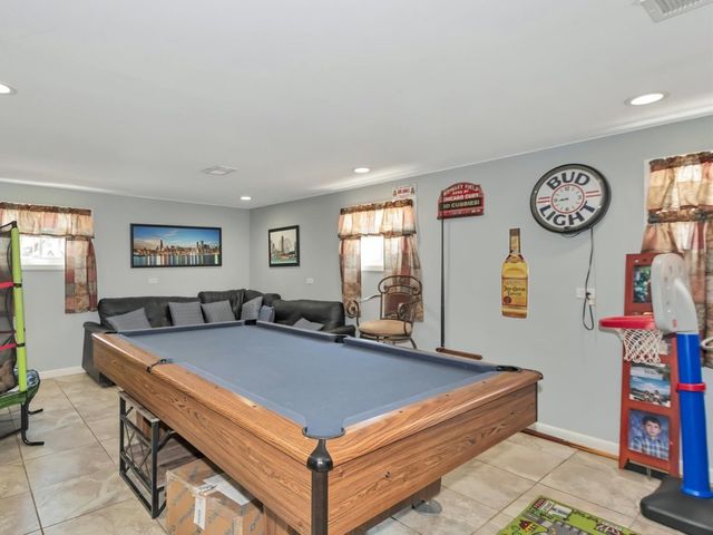 4323 Henry Street, Oak Forest, IL 60452