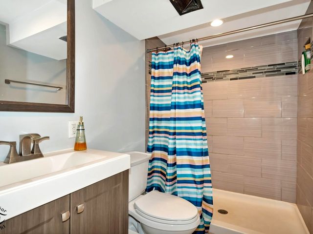4323 Henry Street, Oak Forest, IL 60452