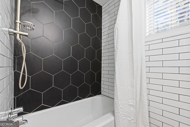 394 6th Street NE 2, Atlanta, GA 30308