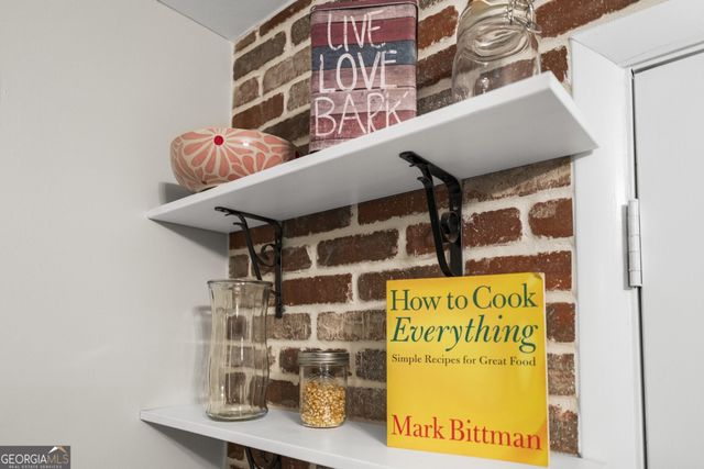 394 6th Street NE 2, Atlanta, GA 30308