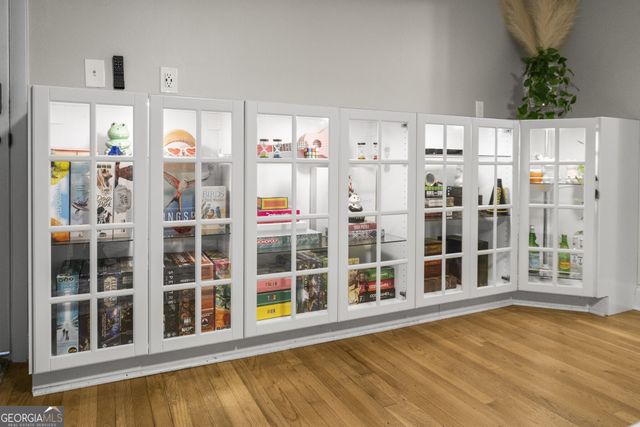 394 6th Street NE 2, Atlanta, GA 30308