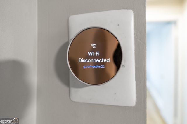 394 6th Street NE 2, Atlanta, GA 30308