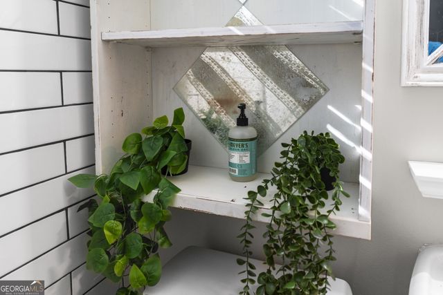 394 6th Street NE 2, Atlanta, GA 30308