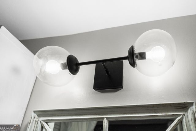 394 6th Street NE 2, Atlanta, GA 30308