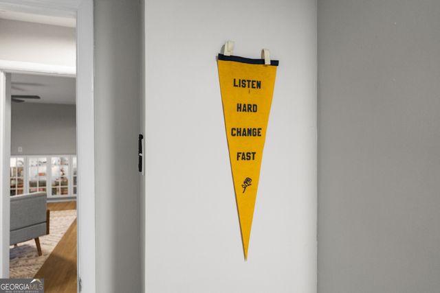 394 6th Street NE 2, Atlanta, GA 30308