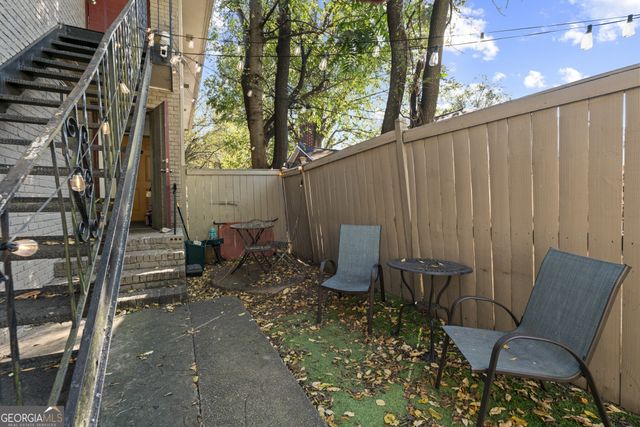 394 6th Street NE 2, Atlanta, GA 30308