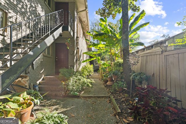 394 6th Street NE 2, Atlanta, GA 30308