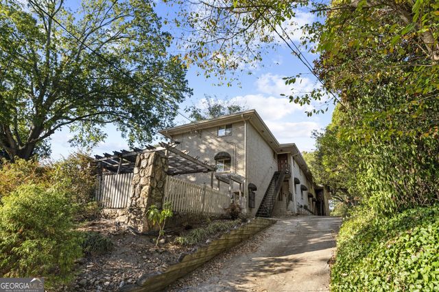 394 6th Street NE 2, Atlanta, GA 30308