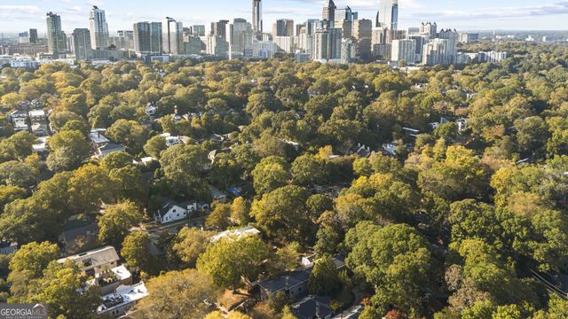 394 6th Street NE 2, Atlanta, GA 30308