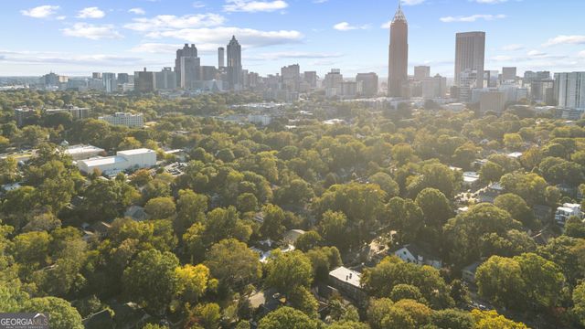 394 6th Street NE 2, Atlanta, GA 30308