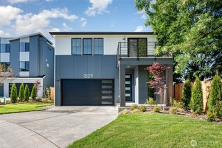 1509 243rd Place SW #1, Bothell, WA 98021