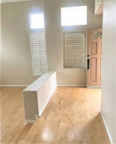 45233 Camino Monzon, Temecula, CA 92592