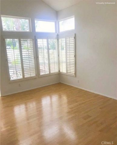 45233 Camino Monzon, Temecula, CA 92592