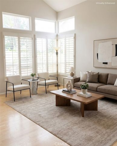 45233 Camino Monzon, Temecula, CA 92592