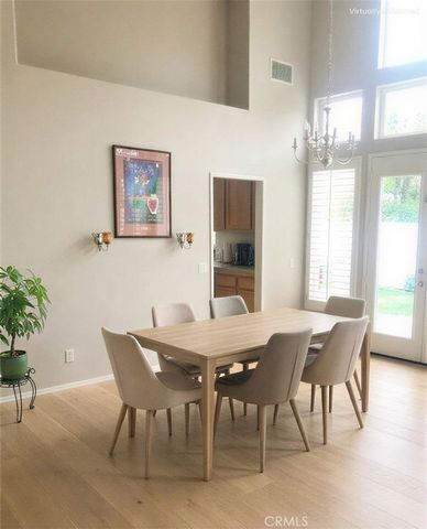 45233 Camino Monzon, Temecula, CA 92592