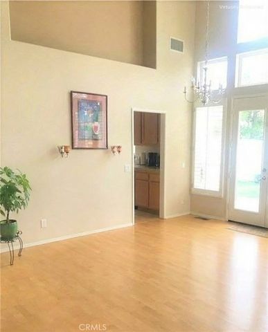 45233 Camino Monzon, Temecula, CA 92592