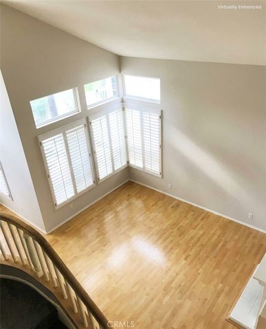 45233 Camino Monzon, Temecula, CA 92592