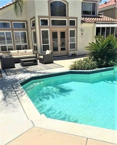 45233 Camino Monzon, Temecula, CA 92592