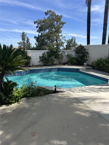 45233 Camino Monzon, Temecula, CA 92592