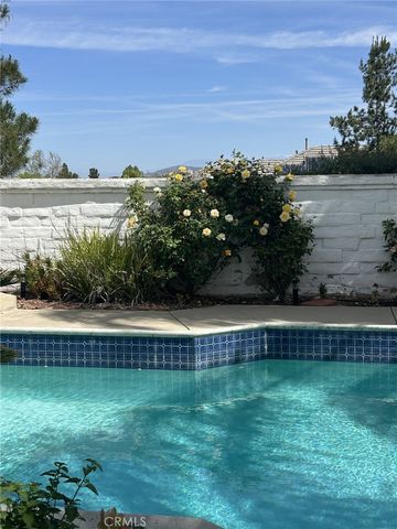 45233 Camino Monzon, Temecula, CA 92592