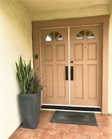 45233 Camino Monzon, Temecula, CA 92592