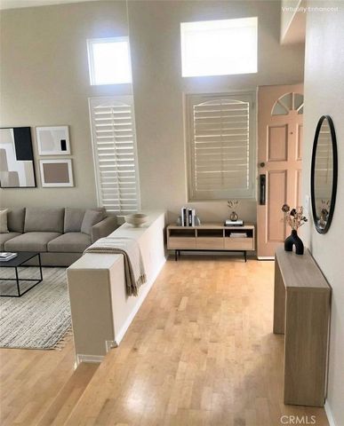 45233 Camino Monzon, Temecula, CA 92592