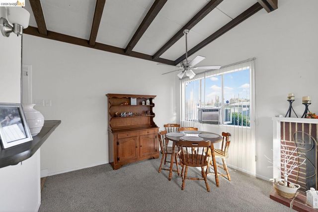 16 Bryan AVE, Antioch, CA 94509